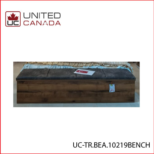 UC-TR.BEA.10219BENCH.jpg